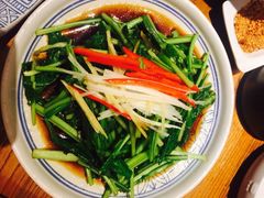 -云海肴云南菜·蒸汽石锅鱼(北京良乡华冠店)