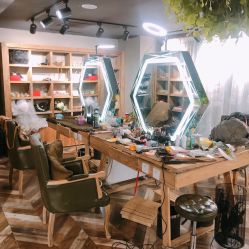 点击看大图 -韩孕社专业孕妇摄影(和平店)