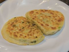 -三道菜(明堂公园店)