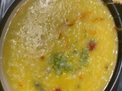 -朕之味(龙湖·西城天街店)