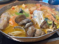 -晴季寿司(延河路万达广场店)