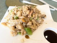 -清真•蜀风园(丁字沽总店)
