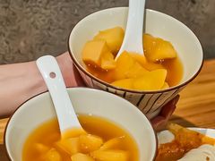 -螺小胖柳州螺蛳粉(钟楼总店)