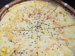 -青松大叔的店(东财店)