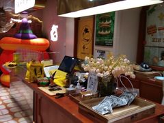 -辛一·铜锣烧(鸿寿坊店)