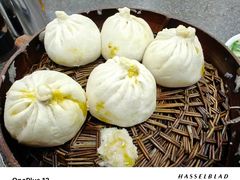 -胡家包子·清真(大众巷店)
