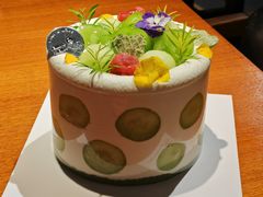 -静宜和她的朋友(星海广场店)