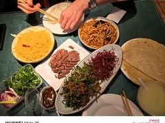 -老昌春饼(大直街店)