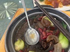 -国贸旋转餐厅(国贸广场店)