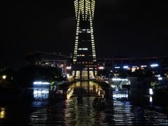 -西湖文化广场