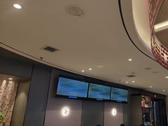 -蝎王府羊蝎子(西直门店)
