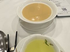 -翠园(北京王府中环店)