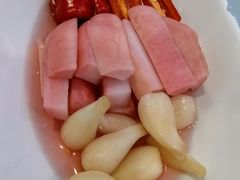 -眉州大文豪酒楼(三苏祠店)