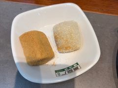 -黑窑厂糖油饼烤鸭·清真菜(黑窑厂街店)