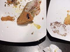 -老牌坊鲁菜名店(美莲广场店)