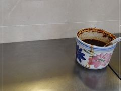 -富记鱼蛋粉(西村店)