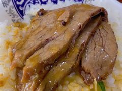 -吉祥回族饭店