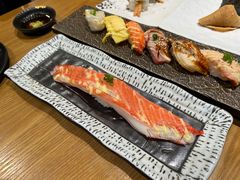 -赤稻·日式料理(禅城店)