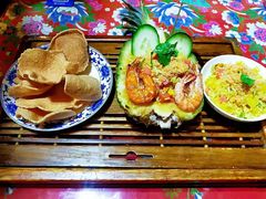 -小娘惹厨房Little Nyonya(狮城有约上榜店)