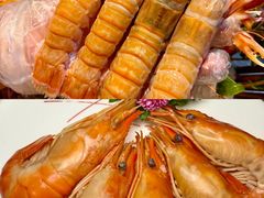 -松坂屋日料自助(长城路店)