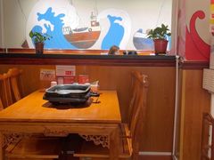 -三煮纸包鱼(青岛总店)