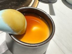 -云海肴云南菜·蒸汽石锅鱼(新奥店)