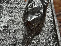 -老大连路特色烧烤(基隆路店)