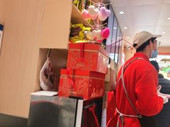 -鸭得堡老鸭汤·鸭血粉丝(南京博物院店)
