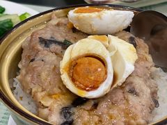 -荔园小馆(园岭新村二期店)