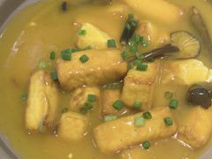 -川人百味(亿合城店)