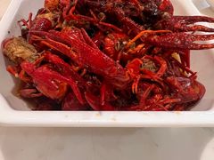 -阿胖龙虾(罍街店)