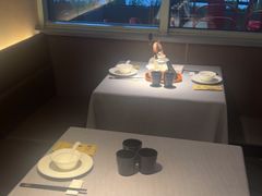 -章吴记喜瑞餐厅(东东城店)