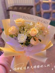 -Oasis Beauty水磨坊科技美肤中心