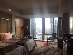 深圳温德姆至尊酒店-深圳温德姆至尊酒店