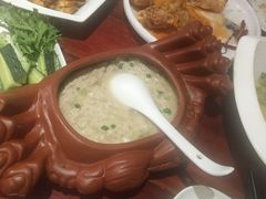 -小时候2013(瀚新店)