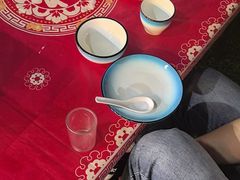 -范家大院(华为店)