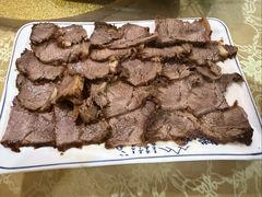-贵州人家·酸汤火锅·20年老字号