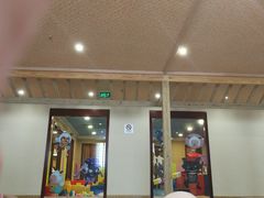-美林大浴场(奥体中心店)