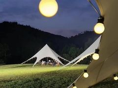 -清远熹乐谷温泉度假酒店