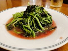 -四季暖堂·融合江浙菜(N1955创业园店)