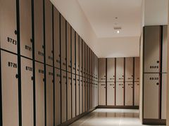 -东方威尼斯温泉酒店