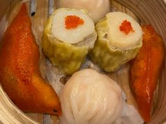 -翠园(北京王府中环店)