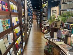 -浙江大学(紫金港校区)