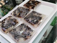 -关中闫记粉蒸肉(和平路店)