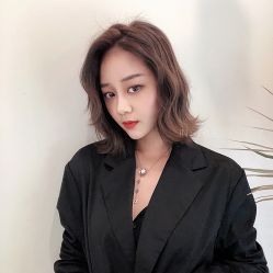 -INSTYLE造型·明星店