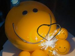 -玲婧胡同·生日蛋糕·餐厅(嘉里城店)