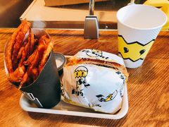 -蛋魂EGGSOUL(洪武创始店)