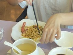 -大蓉和(一品天下店)