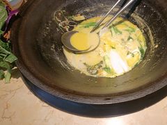 -陈大锅·岳阳鱼馆·地道岳阳菜(美食街店)