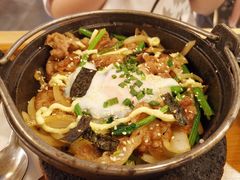 -雷门拉面(龙湖成都金楠天街店)